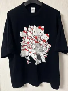 深瀬着用 LLICA Tシャツ m67491868583_1.jpg?1750607835