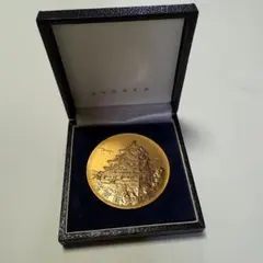 【値下可】造幣局観覧記念章牌 造幣局泉友会 貨幣 お金 値下可】造幣局観覧記念章牌 造幣局泉友会 貨幣 お金