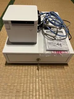 2025年最新】スター精密 mc-print3の人気アイテム - メルカリ