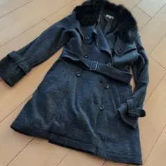 Item thumbnail for item 66e8d27d-f2ed-4d1f-9639-8d0e437965c7