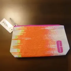 Item thumbnail for item cb7edc9d-73d3-45c3-b3f0-aad989b3bcdc