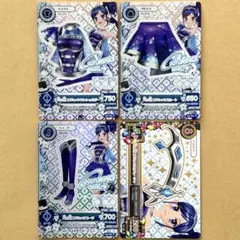 2025年最新】アイカツ 天の川コズミックの人気アイテム - メルカリ