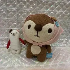 2026年最新】きれいずきん ぬいぐるみの人気アイテム - メルカリ