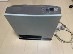 2025年最新】大阪 ガス の ファン ヒーターの人気アイテム - メルカリ