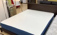 【匿名配送たのめる便】コアラマットレス クイーンサイズ