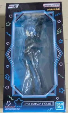 2025年最新】ぼっちざろっく 一番くじ c 山田リョウの人気アイテム