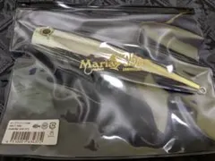 Item thumbnail for item 680838cd-283e-4d50-aee8-c8b7079aa7b3