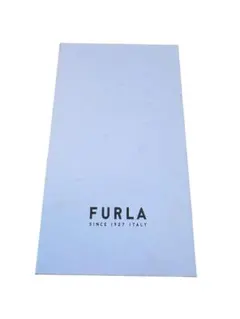 [フルラ] 【国内正規品】 CODE SANDAL T.50のサムネイル