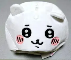 Item thumbnail for item 5e327cba-ddf3-4027-920a-53f3d65d4787