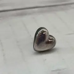 ピアス ピアス(片耳用)