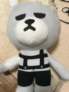 2025年最新】bigbang ufoキャッチャーの人気アイテム - メルカリ