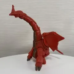 Item thumbnail for item 695f3cd8-8782-475e-a4ec-dfc0982fdad7