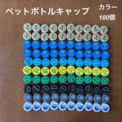 Item thumbnail for item 33e0a902-8f74-4a05-bf12-3fca24a38305