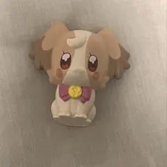 わんだふるぷりきゅあ スウィートパールドール 犬飼こむぎ キュアワンダフル