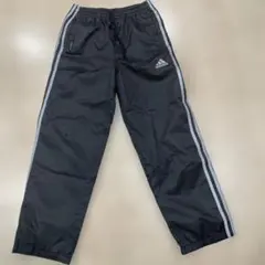 adidas ジャージ140