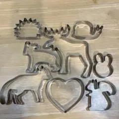 Item thumbnail for item fd003df1-5365-4b35-aa65-4800c26e20ec