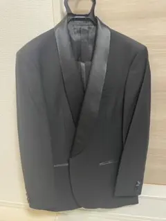 Item thumbnail for item 7831d5af-268a-430d-8888-f4b2c1c5e9e9