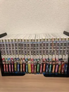 747★BREAK BACK ブレークバック★全巻セット 新品 / ブレークバック BREAK BACK (1-22巻 最新刊) 全巻セット