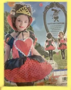 Item thumbnail for item ea7ee483-920b-4ca8-9de0-fe4ead44fd3b