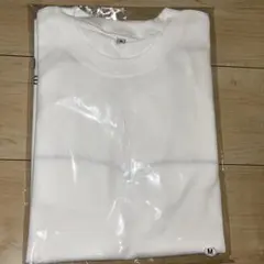上白石萌音　オフィシャルグッズ　Tシャツ　M バニラホワイトのサムネイル