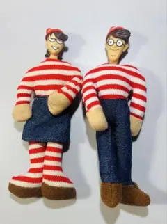 mikkoman様 リクエスト 2点 まとめ商品