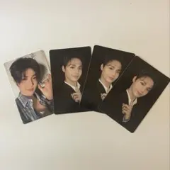 Item thumbnail for item f1773722-034c-4ea9-b48b-36c439ab8d8d