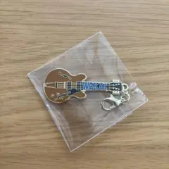 ミセスグリーンアップル　メタルチャームコレクション　若井滉斗