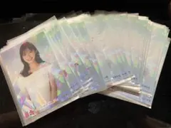 Item thumbnail for item 77e30719-58d8-408b-9bb2-46c0ce5bb539