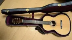 Item thumbnail for item 284968a2-afbb-4d6b-9ff5-d7085c1083c8