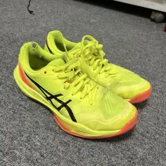 asics sky elite ff 3 Paris 28cm パリ五輪モデル - メルカリ