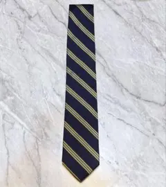 2025年最新】Brooks Brothers メンズ ネクタイの人気アイテム - メルカリ