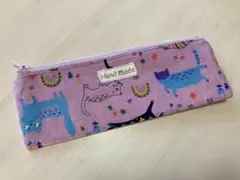 Item thumbnail for item 008c2d2b-4389-43f4-b89e-8df1dbdbe9dc