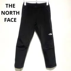 THE NORTH FACE アルパインライトパンツ　ブラック　M