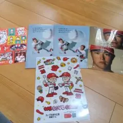 Item thumbnail for item 22f4588b-a2a7-4c99-8088-b246286dde47