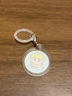 Item thumbnail for item 26047d1c-aefd-4a03-8245-44678a915873