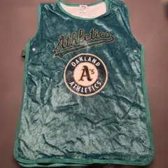 Item thumbnail for item 1b578328-e233-4392-8ed2-7c049674b65e