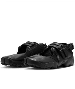 2025年最新】Nike air rift 26の人気アイテム - メルカリ