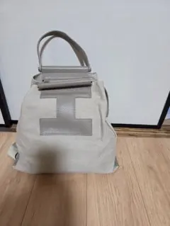イアクッチ3wayバック