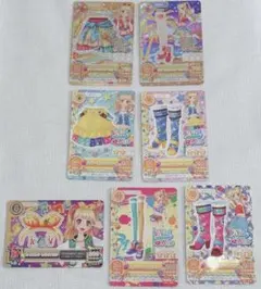 Item thumbnail for item 34e8d391-9c2e-47a1-90ba-60e1463c58f8