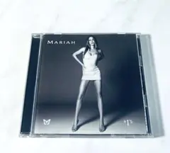 Item thumbnail for item d30dbcec-f5f3-4fda-92f3-e0232a82eb0e