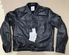 2025年最新】Salt&Pepper その他の人気アイテム - メルカリ