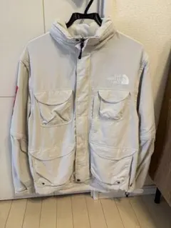Supreme x The North Face マウンテンジャケットのサムネイル