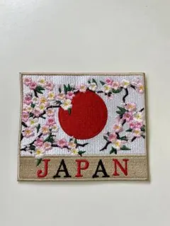 ササオカ様 リクエスト 2点 まとめ商品