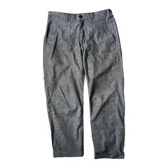 Item thumbnail for item 65811479-f37b-4b3f-afaa-ee8c034bc39e