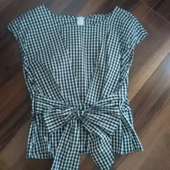 Item thumbnail for item ed7f2dd4-7b92-492e-b963-08e73417bab7