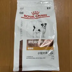 ロイヤルカナン 消化器サポート高繊維 - メルカリ