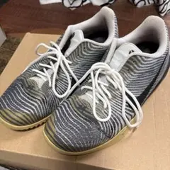 Nike Kobe A.D. スニーカーのサムネイル
