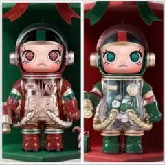 ゆか様 リクエスト 2点 まとめ商品