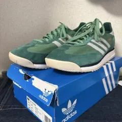 adidas SL72
