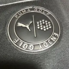 Item thumbnail for item 6c446284-6762-407c-81c6-e5f7e8a9c6e8